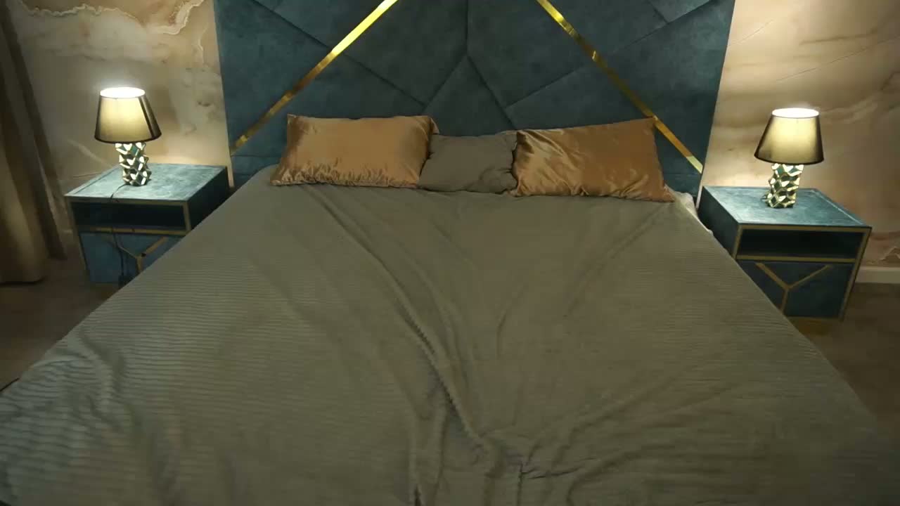 VeraWest Приват Записи 2026-10-10