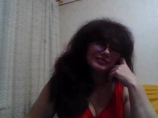 Sylvia-5 Приват Записи 2026-10-10