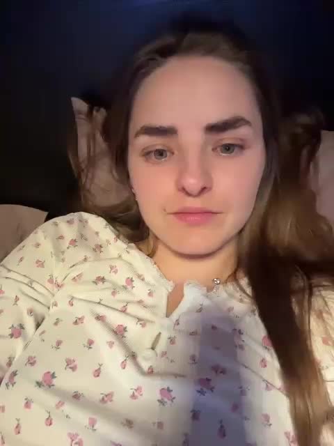 -SweetKate- Приват Записи 2026-10-10