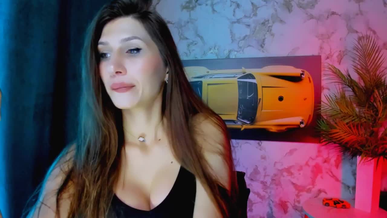 Mollyinyourmind Приват Записи 2026-10-10