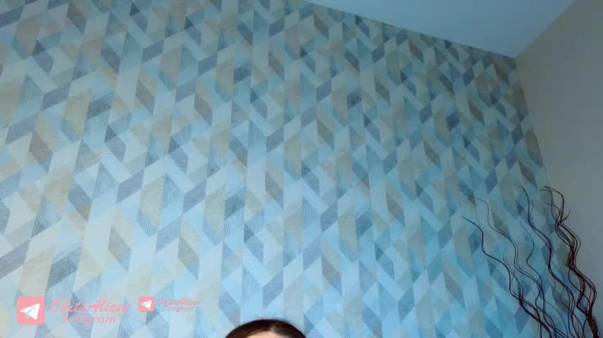 _OhitsMe Приват Записи 2026-10-10