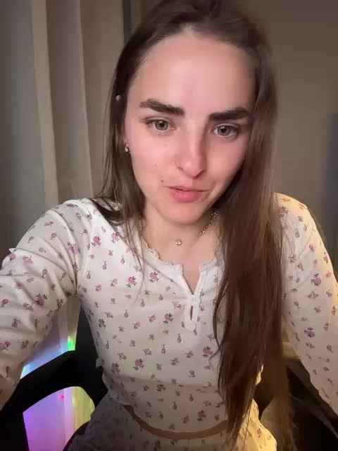 -SweetKate- Приват Записи 2026-10-10