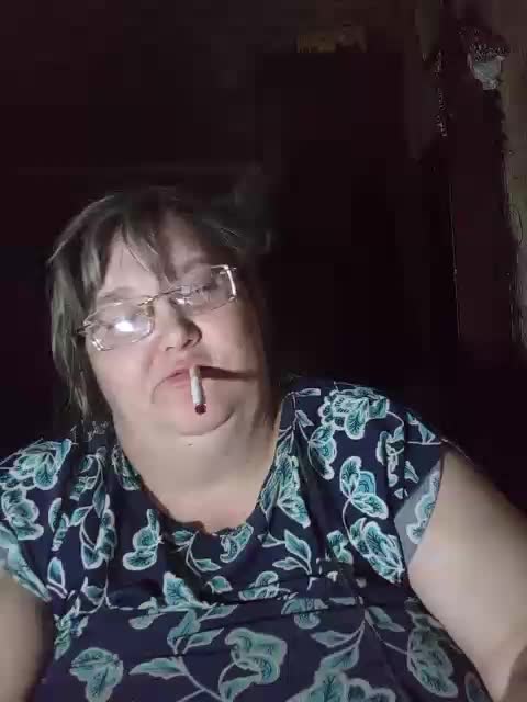 Olga47 Приват Записи 2026-10-10