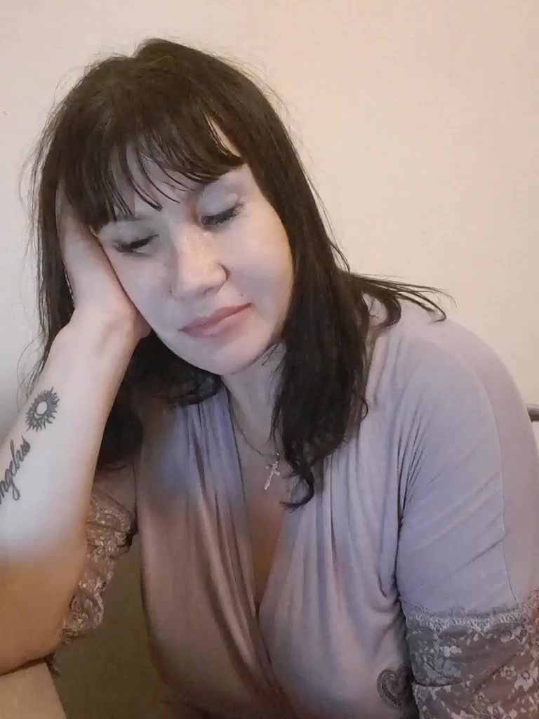 RoxySexy Приват Записи 2026-10-10