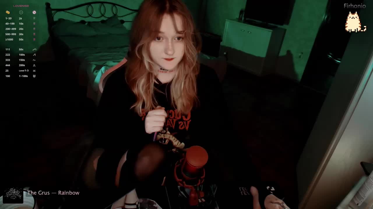 raingurl Приват Записи 2026-10-10