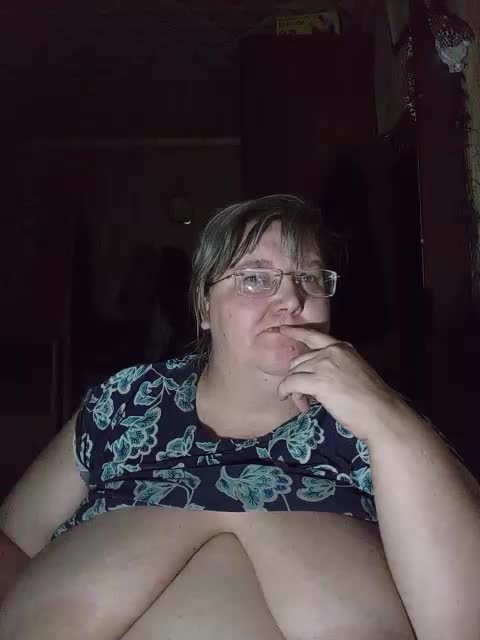 Olga47 Приват Записи 2026-10-10