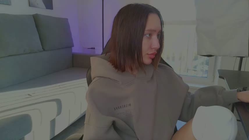 Lisa_Shultz Приват Записи 2026-10-10
