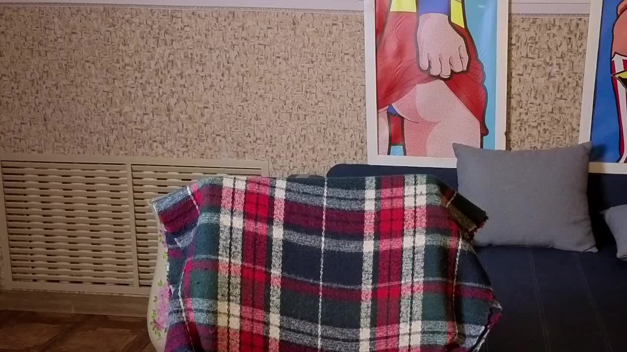 Aliciaredluv Приват Записи 2026-10-10