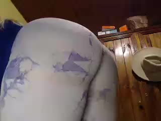 Alisa_U Приват Записи 2026-10-10
