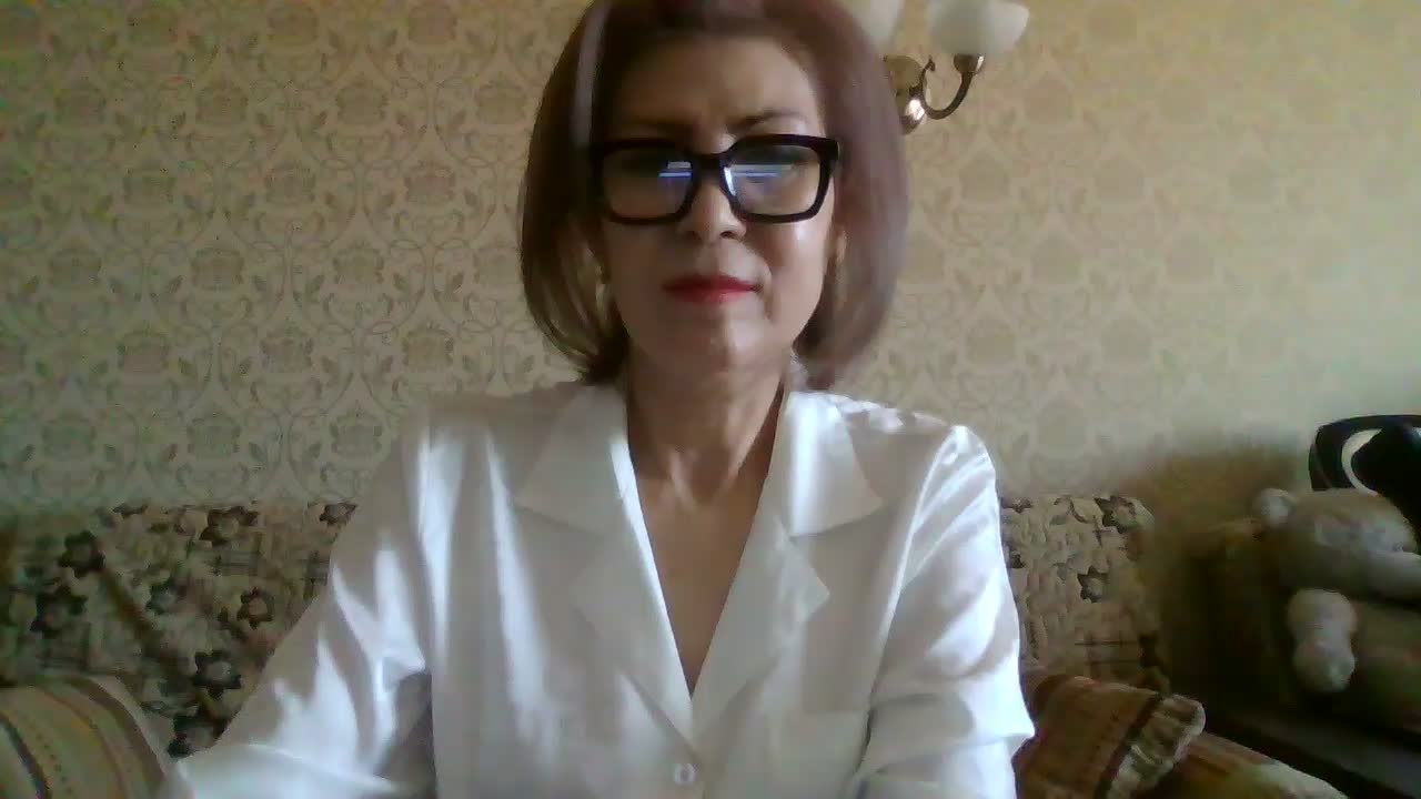 ElegantLady00 Приват Записи 2026-10-10