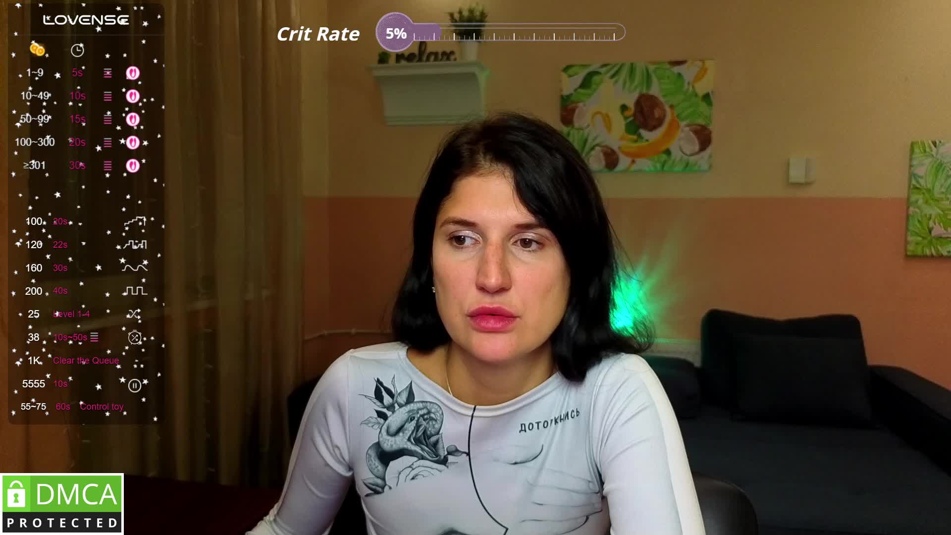 AliannaSoloKisses Приват Записи 2026-10-10