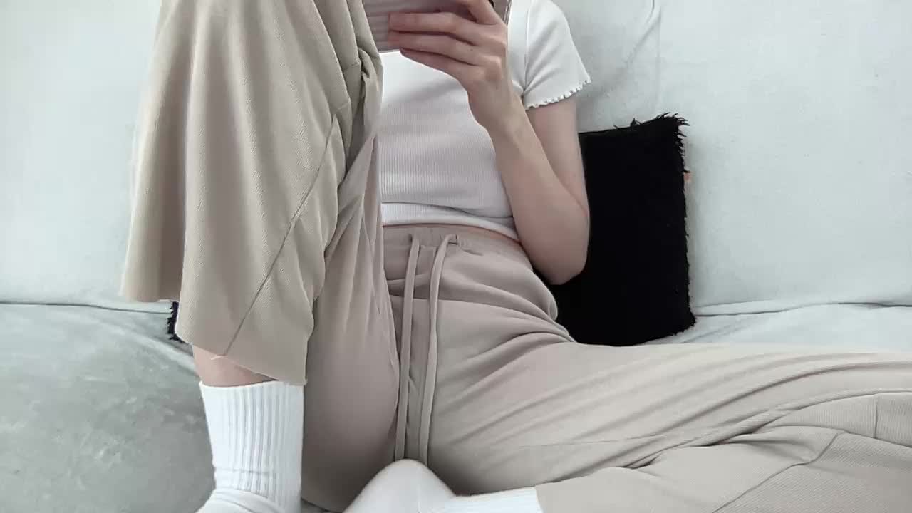 BestyBoobs Приват Записи 2026-10-10