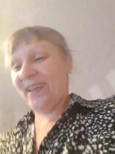 Zlykaa Приват Записи 2026-10-10
