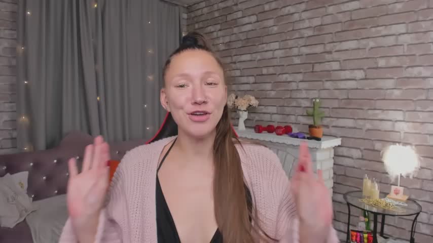 SarahCoksss Приват Записи 2026-10-10