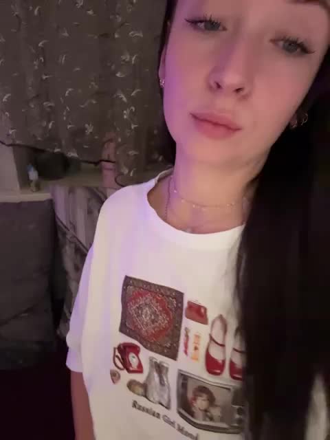 _dashulka_ Приват Записи 2026-10-10