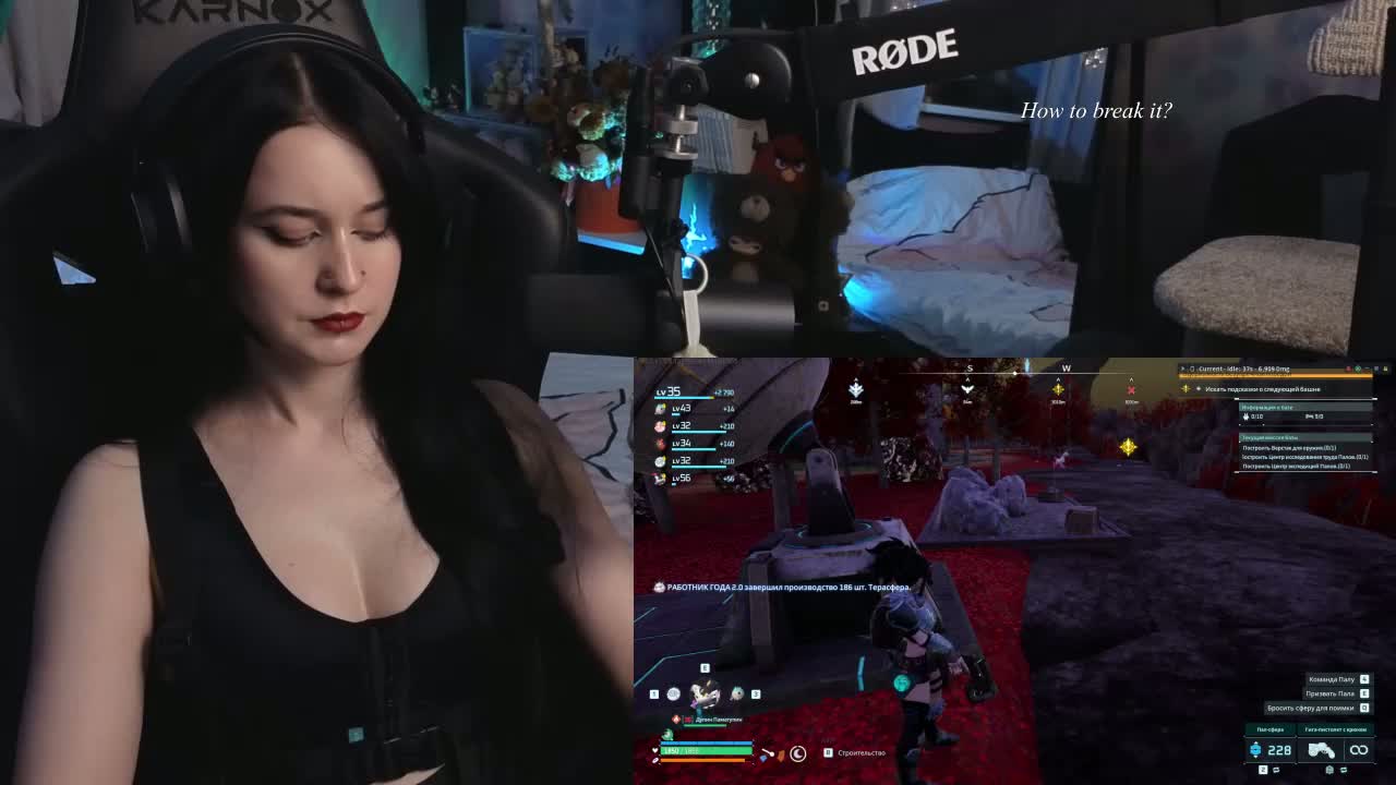 Kira_Li_Lime Приват Записи 2026-10-10