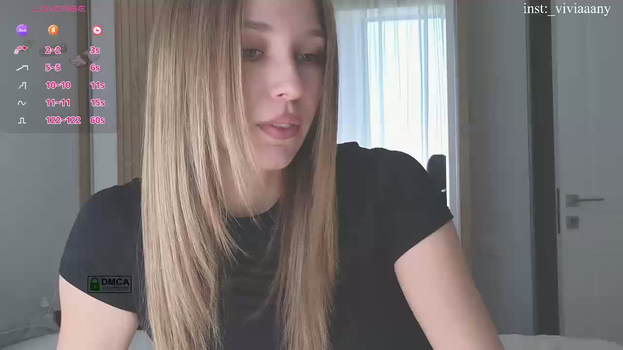 vivianyyy Приват Записи 2026-10-10