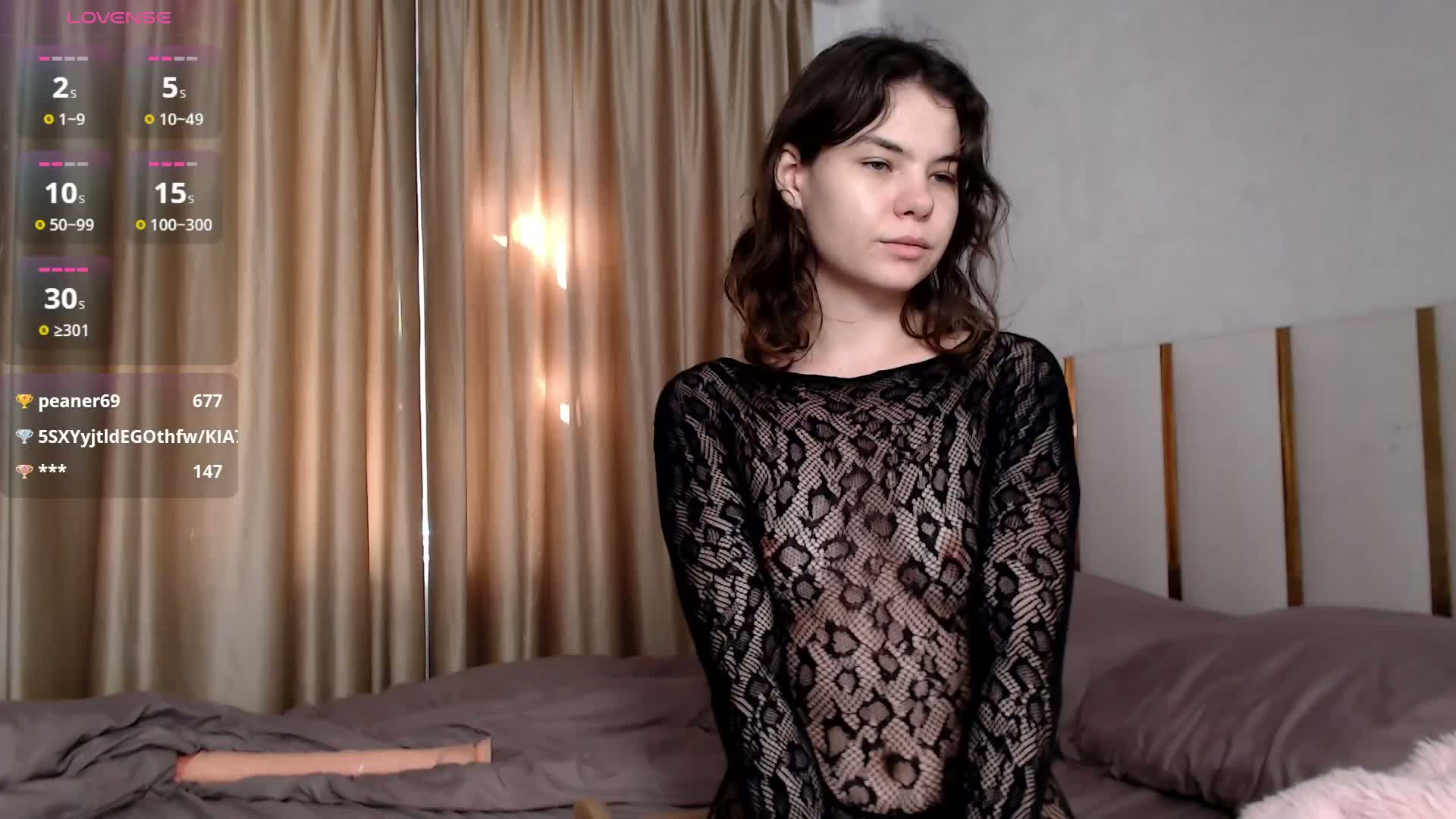 sweety-bunny Приват Записи 2026-10-10