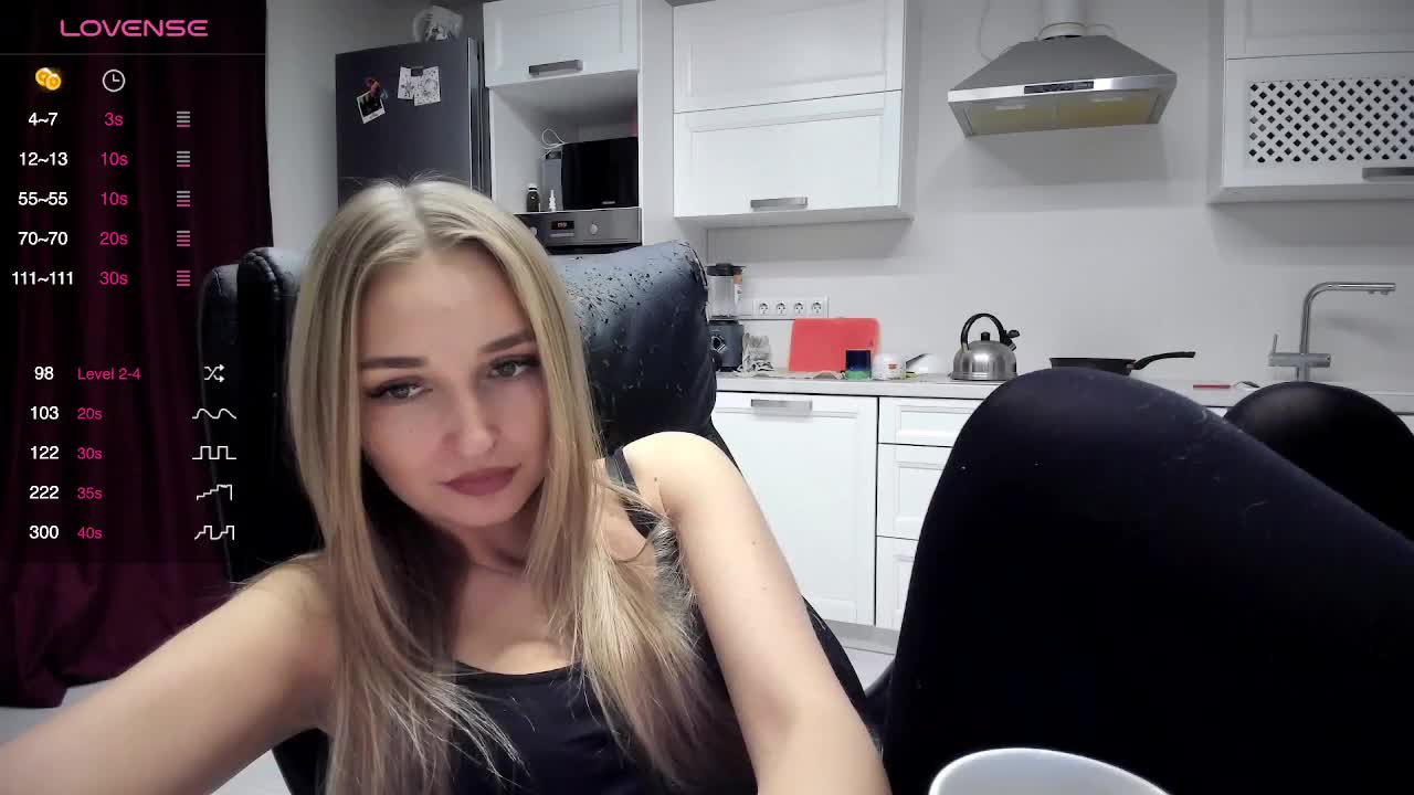 busenok Приват Записи 2026-10-10