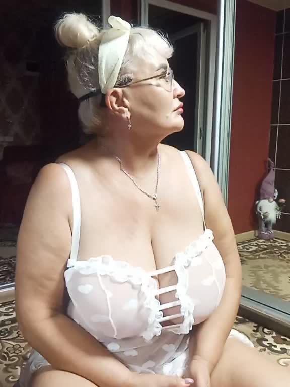 Jemma-Cori Приват Записи 2026-10-10