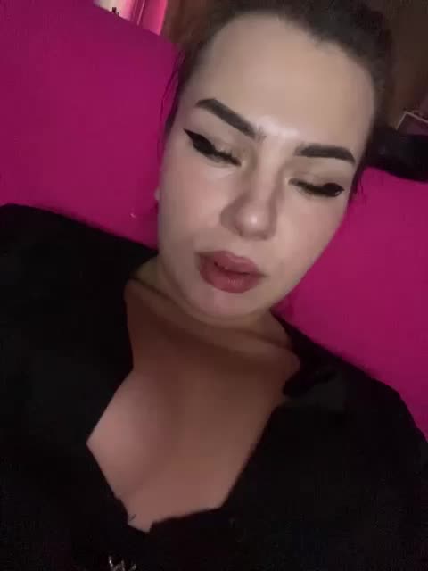2LILMOMMY2 Приват Записи 2026-10-10