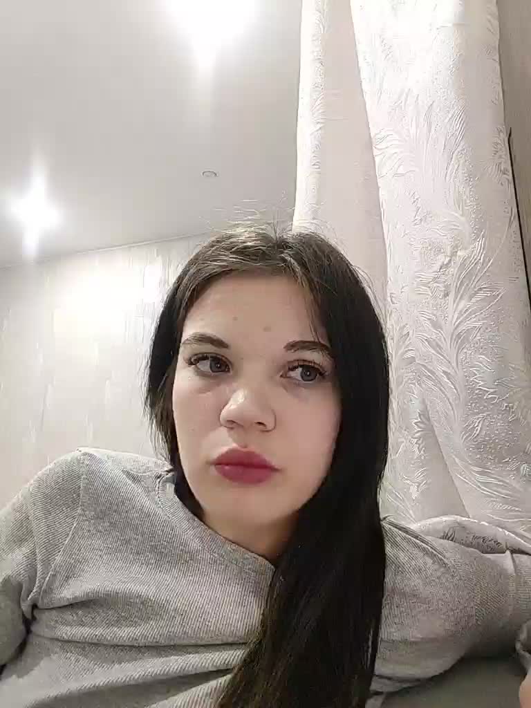 Tediiii Приват Записи 2026-10-10