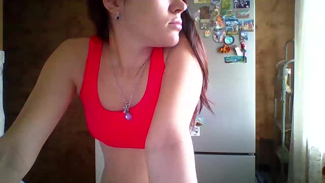 Prettybella7 Приват Записи 2026-10-10