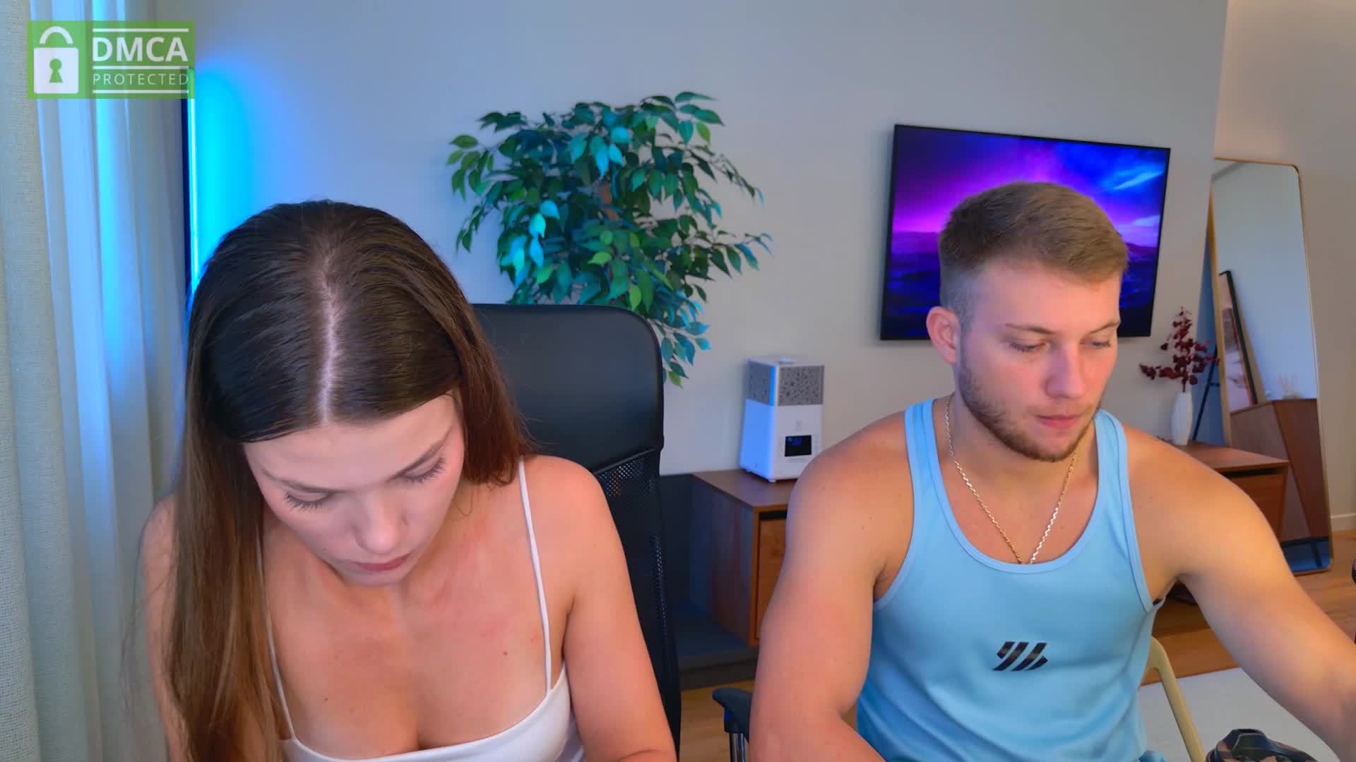 team2fit Приват Записи 2026-10-10