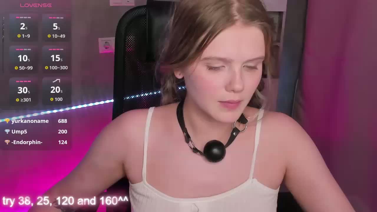 Alisa-Allison Приват Записи 2026-10-10