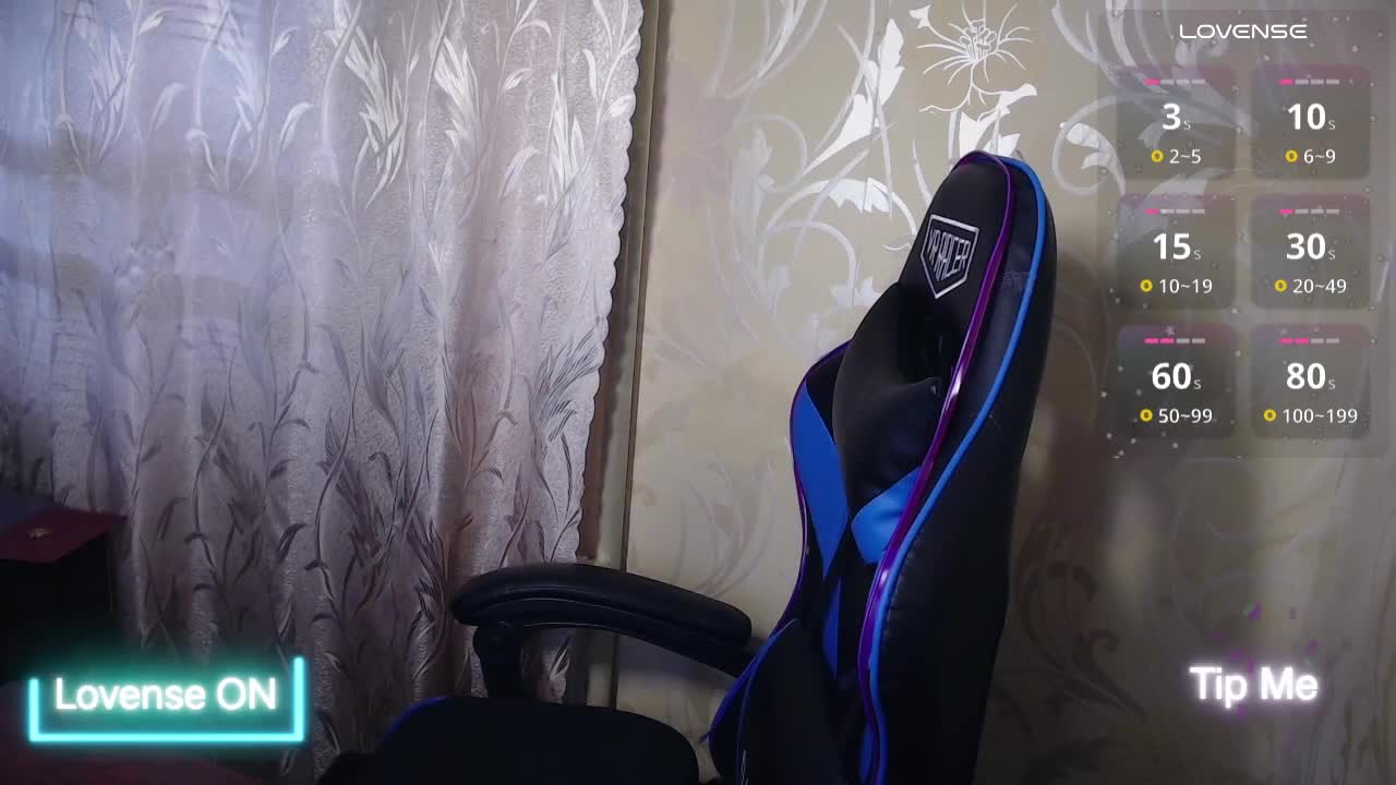 Lilith_Secret Приват Записи 2026-10-10