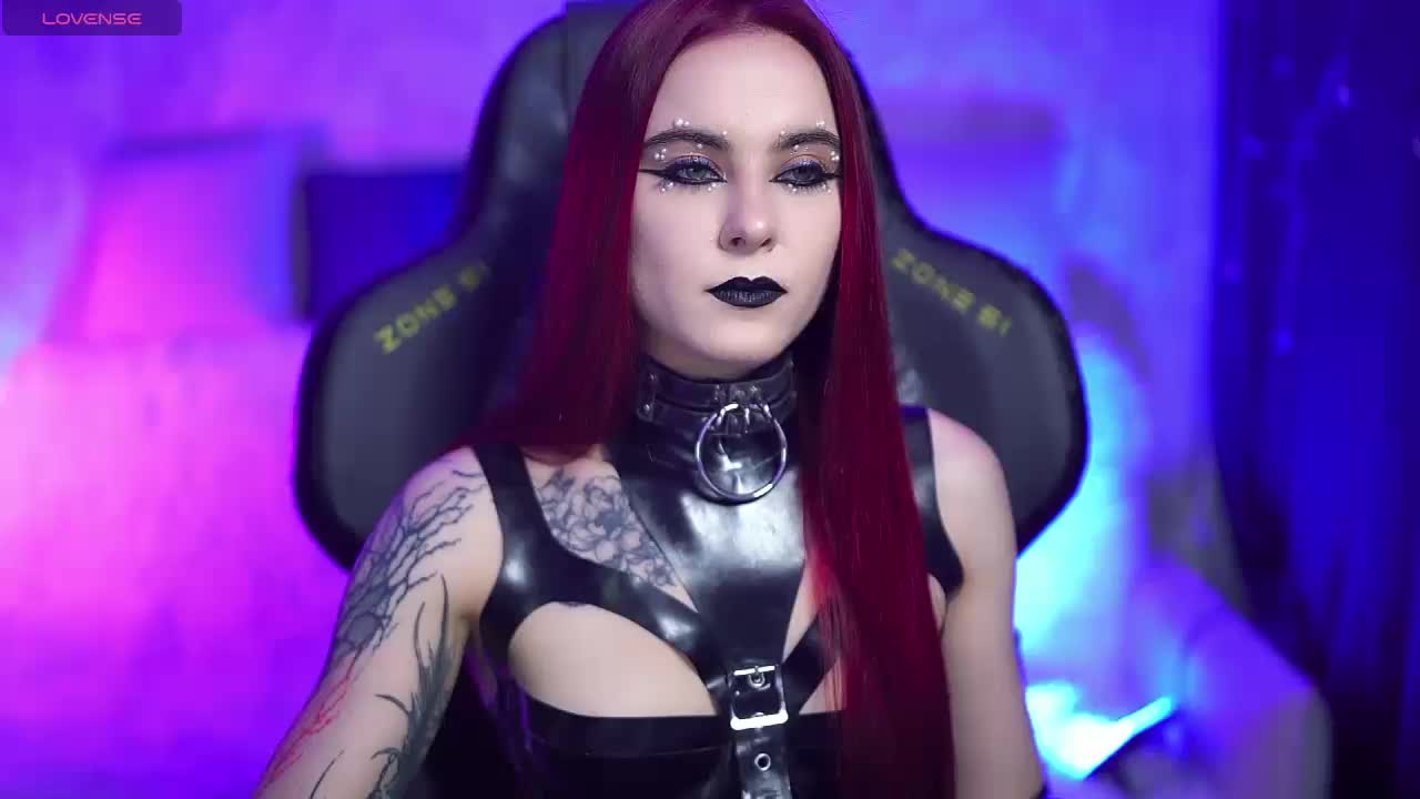 MarJie Приват Записи 2026-10-10