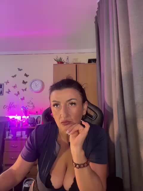 Hotangel75 Приват Записи 2026-10-10