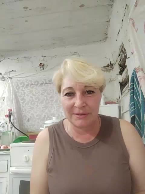 Milena77-1 Приват Записи 2026-10-10