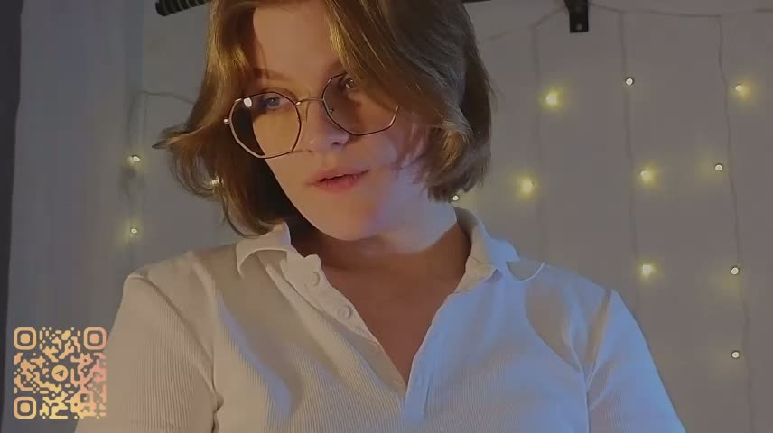 _JessieVibes Приват Записи 2026-10-10