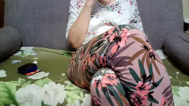 Kassssia Приват Записи 2026-10-10