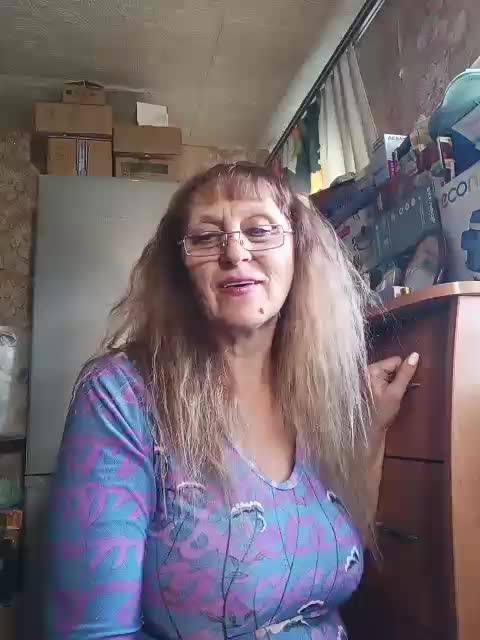 Sonya48 Приват Записи 2026-10-11