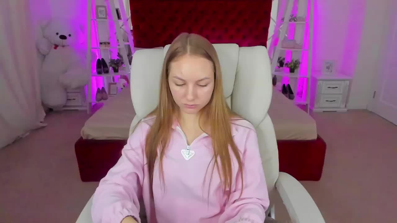 MilaAddam Приват Записи 2026-10-10