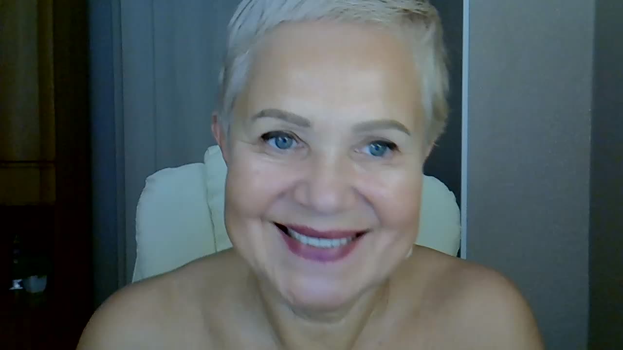 MadamMadam Приват Записи 2026-10-10