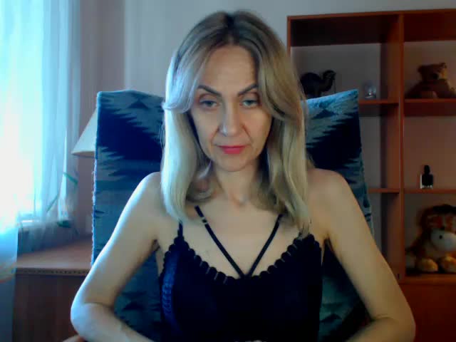 Tanya6547 Приват Записи 2026-10-10