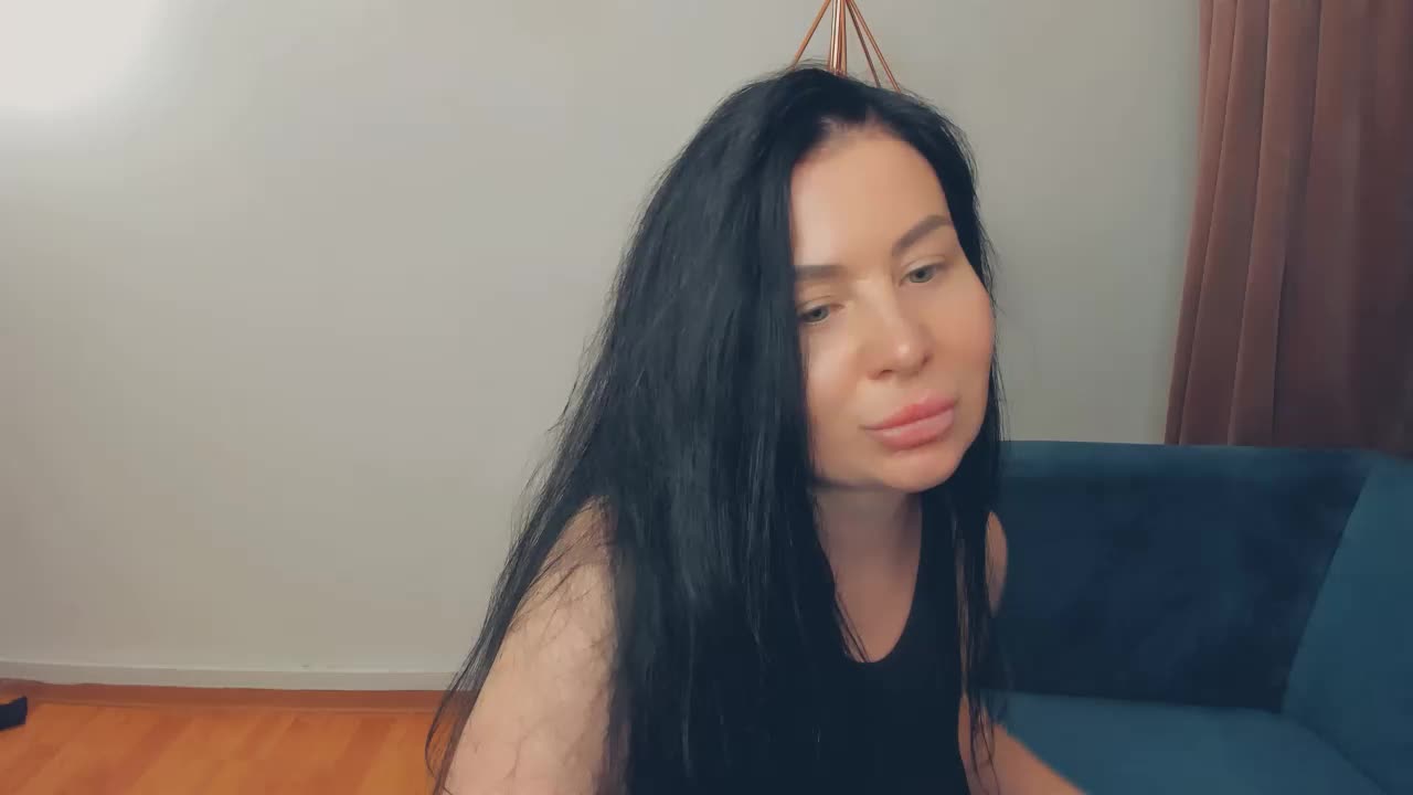 BrilliantGirl Приват Записи 2026-10-10