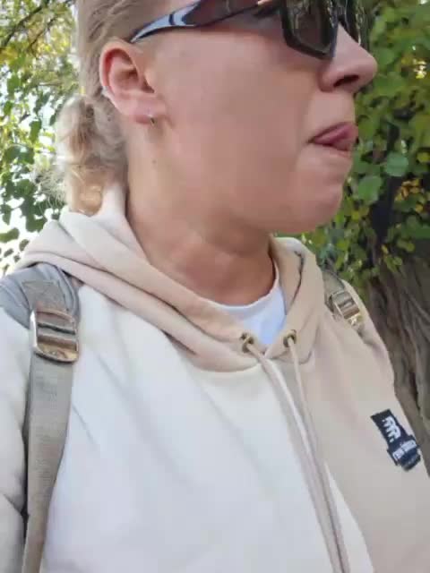 yuliia_3003 Приват Записи 2026-10-10