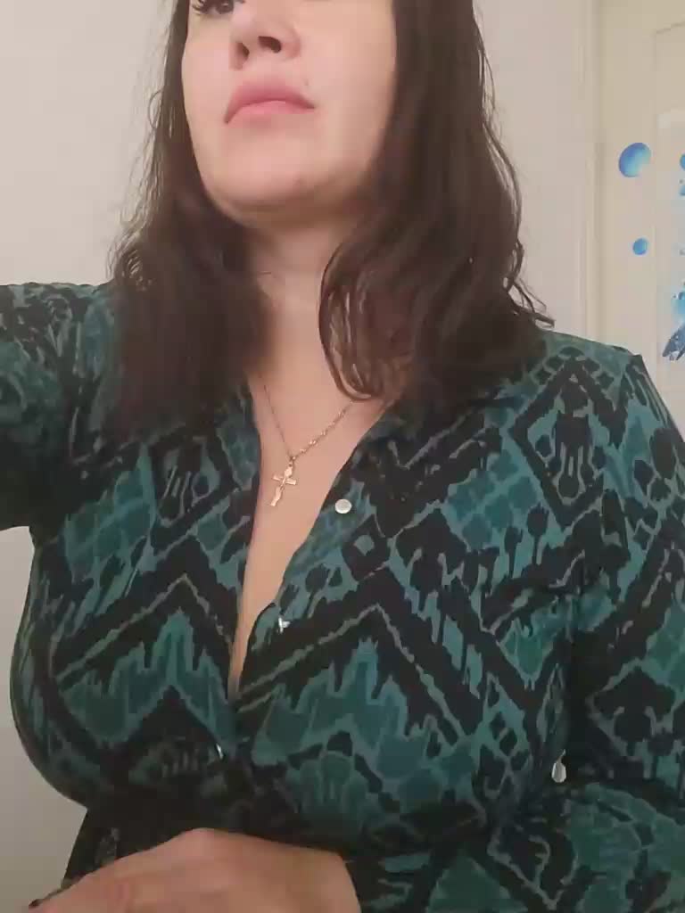 RoxySexy Приват Записи 2026-10-10