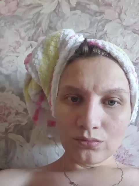 LinNatty Приват Записи 2026-10-10