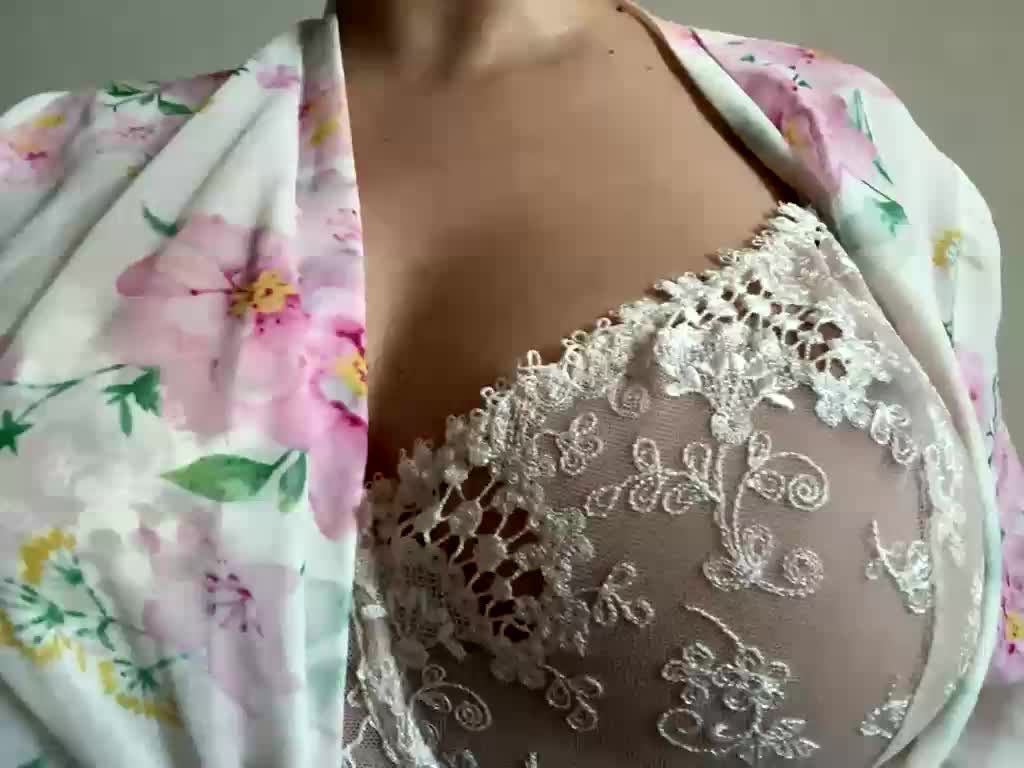 Nicolesmith Приват Записи 2026-10-10