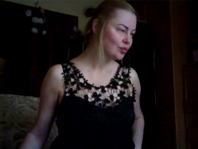 SexyMiss Приват Записи 2026-10-11