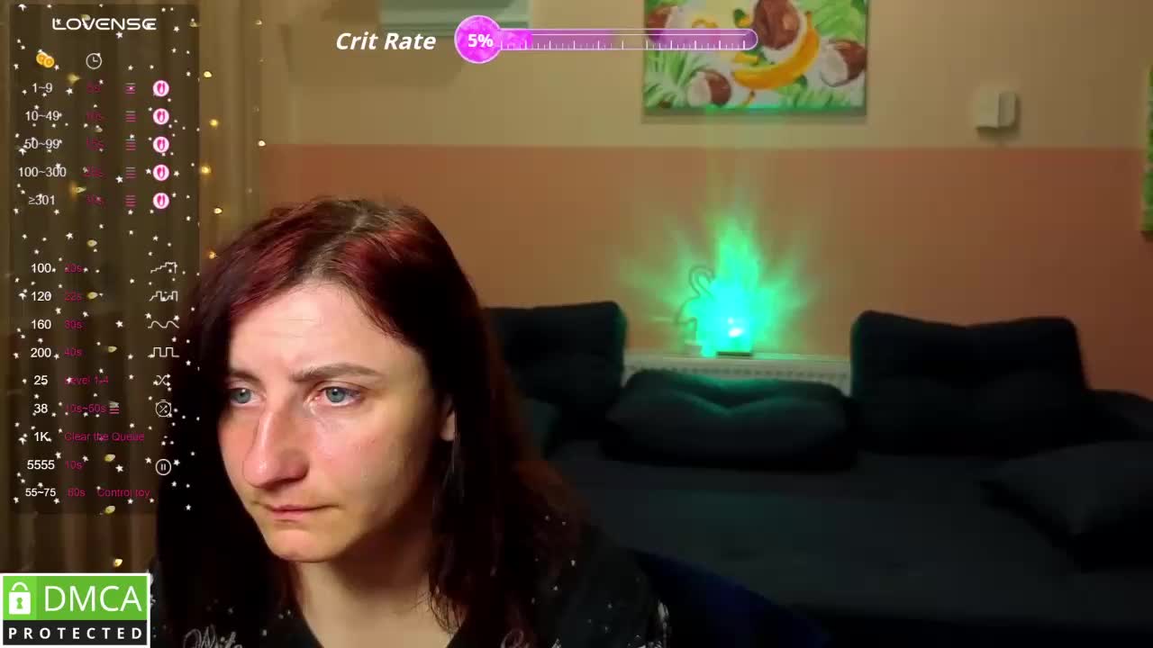 Musekittyjeni112 Приват Записи 2026-10-11
