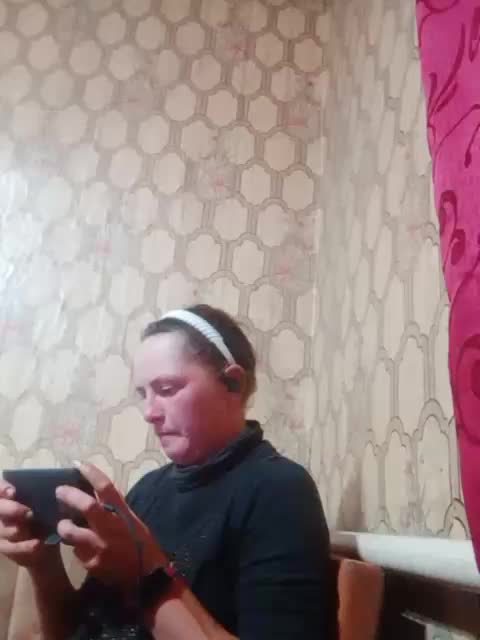 Calibriya Приват Записи 2026-10-11