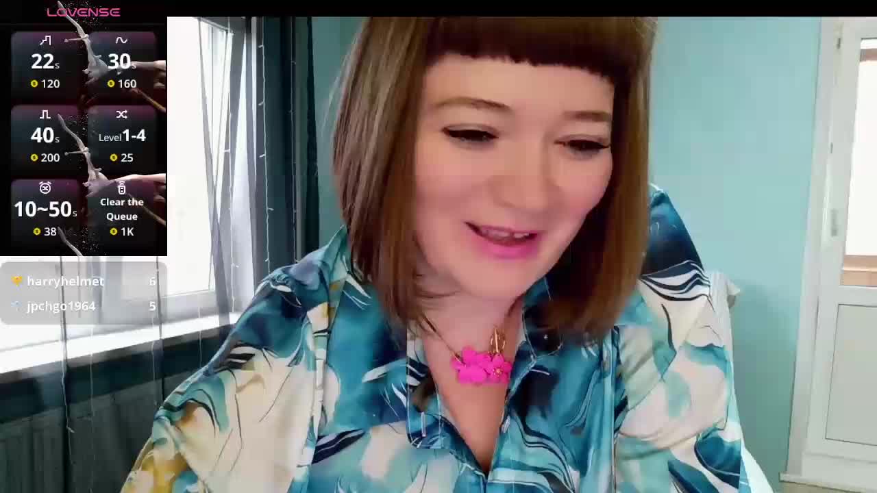 MilF-Love-Sex Приват Записи 2026-10-11