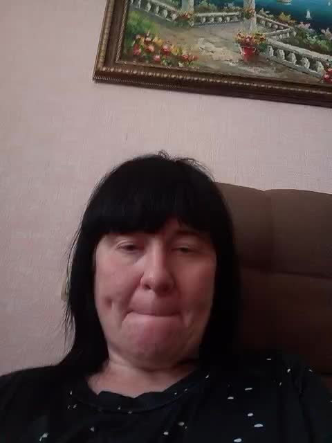 BlackkkAngel Приват Записи 2026-10-11