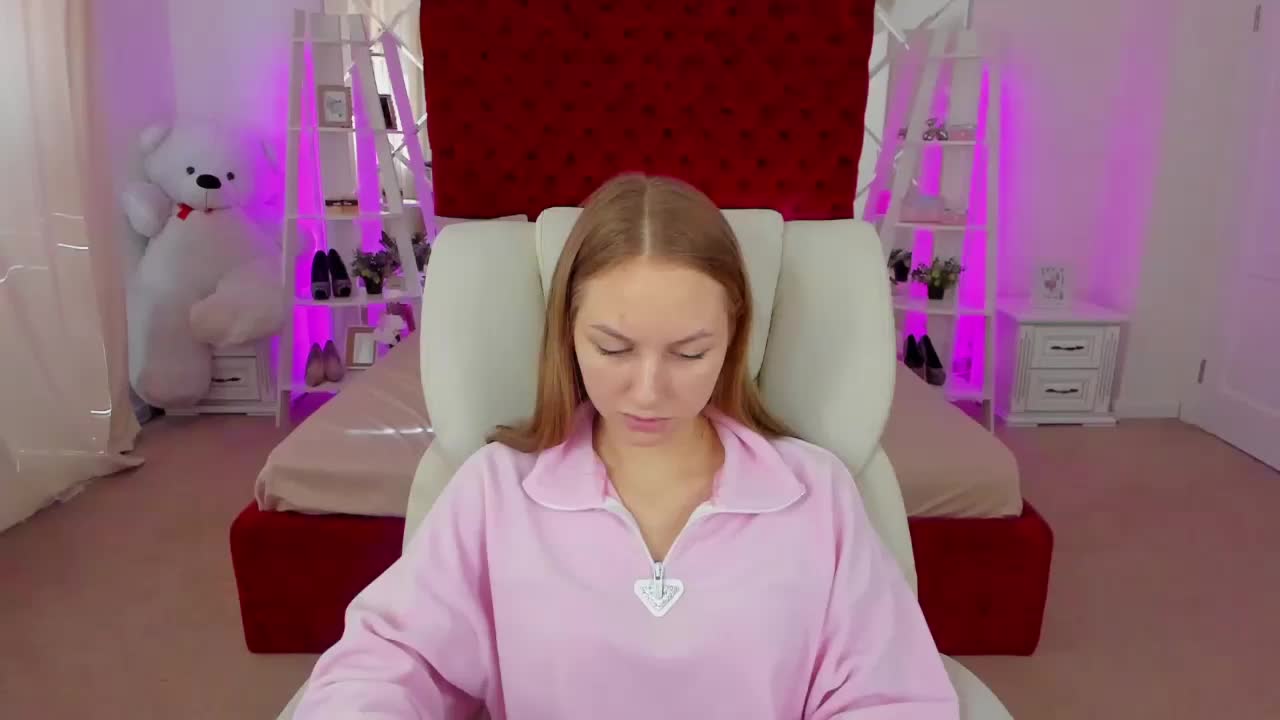 MilaAddam Приват Записи 2026-10-11
